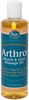 Arthro Muscle and Joint Care