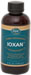 Ioxan Herbal Gum Massage