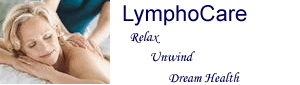 (c) LymphoCare