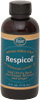 Respicol