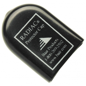 Radiac Protector Cap