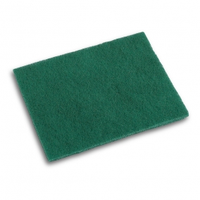 Cleaning Pad