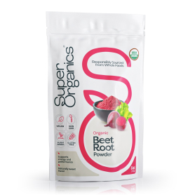 Beet Root Powder, 6 oz