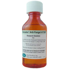Anti-Fungal Vibradex 179F Research Solution