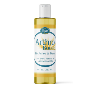 Arthro Boost