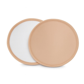 Breast Pads for Castor Oil Packs