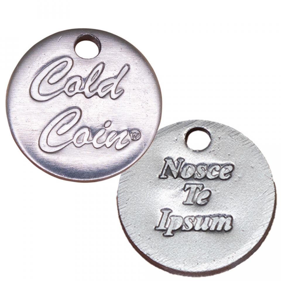 ステンレストークン 楽天市場】重低音 ライブディオ ZX SR AF34 AF35 ステンレス マフラー