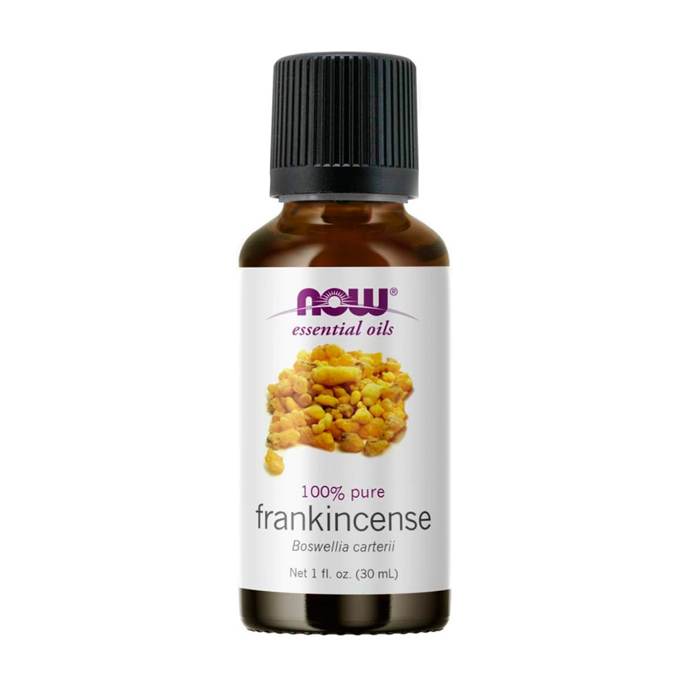 Beautiful Where Can I Purchase Frankincense Photo Nature Beautiful Where Can I Purchase Frankincense Photo Nature