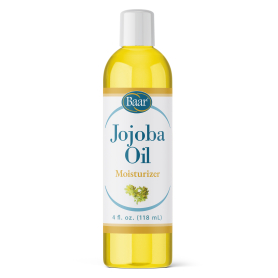 Jojoba Oil
