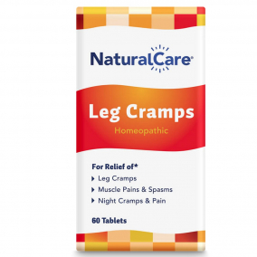 Leg Cramps