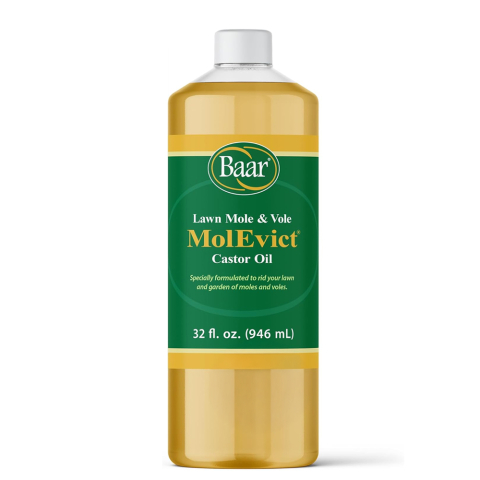 MolEvict, 32 oz