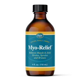 Myo-Relief
