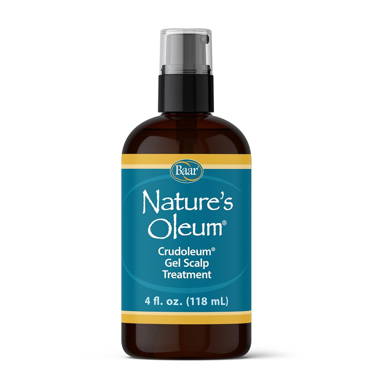 Nature's-Oleum-Scalp-Treatment