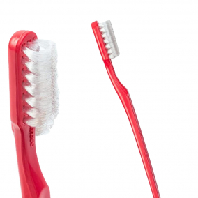 Collis Curve Toothbrush