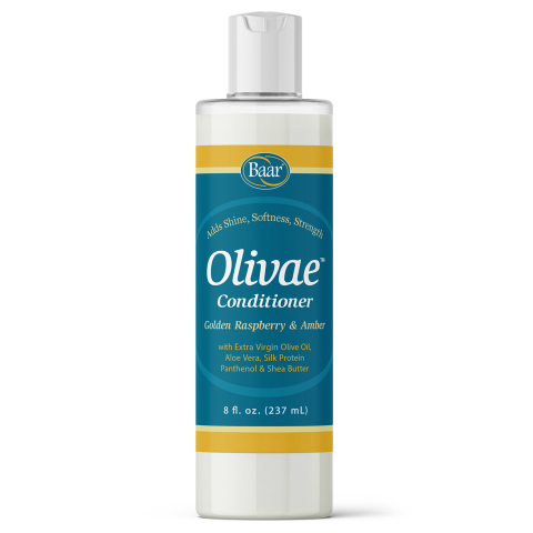 Olivae Conditioner