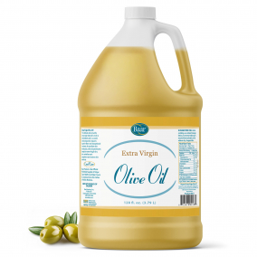 Extra Virgin Olive Oil, Gallon