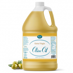 Extra Virgin Olive Oil, Gallon