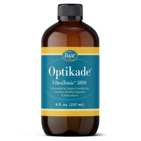 Optikade VibraTonic 3810