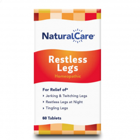 Restless Legs