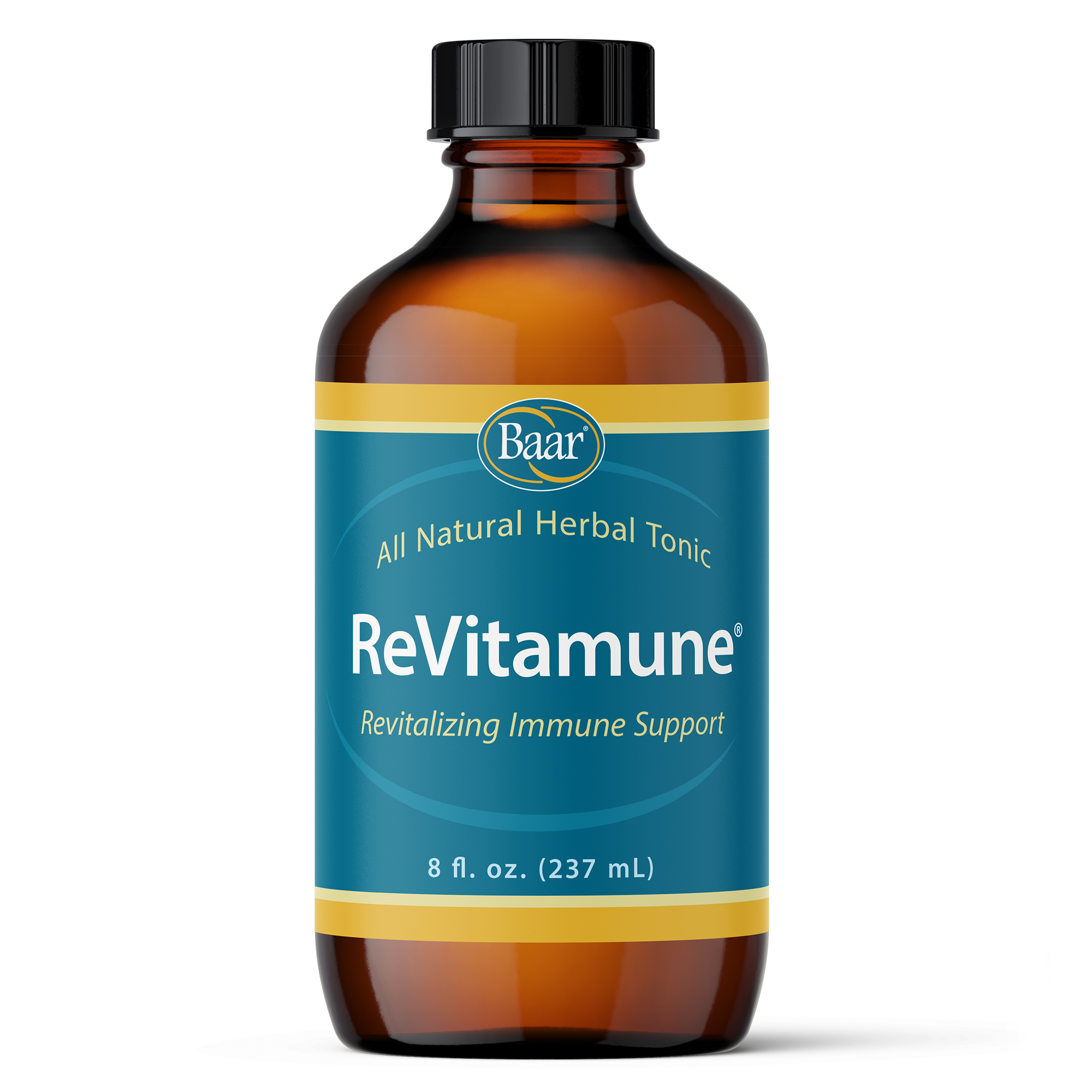 Baar Products, Inc.: ReVitamune