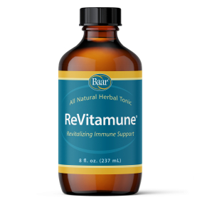ReVitamune