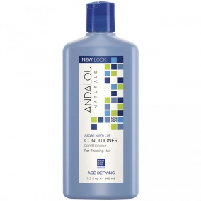 Age Defying Conditioner