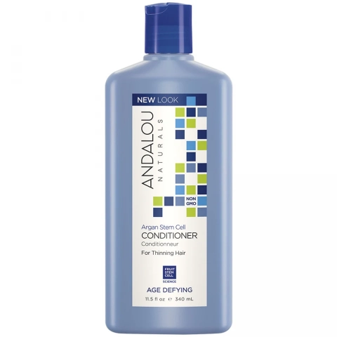 Age Defying Conditioner