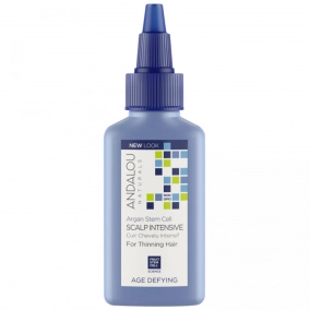 Age Defying Scalp Intensive Treatment