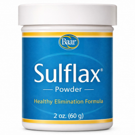 Sulflax
