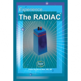 Radiac Book