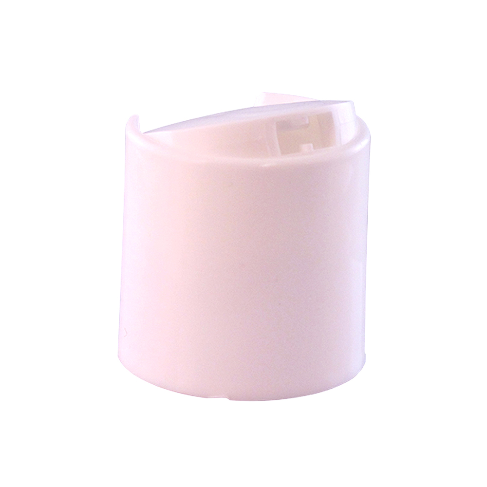 Flip Top Cap for 16 and 32 oz. Bottles