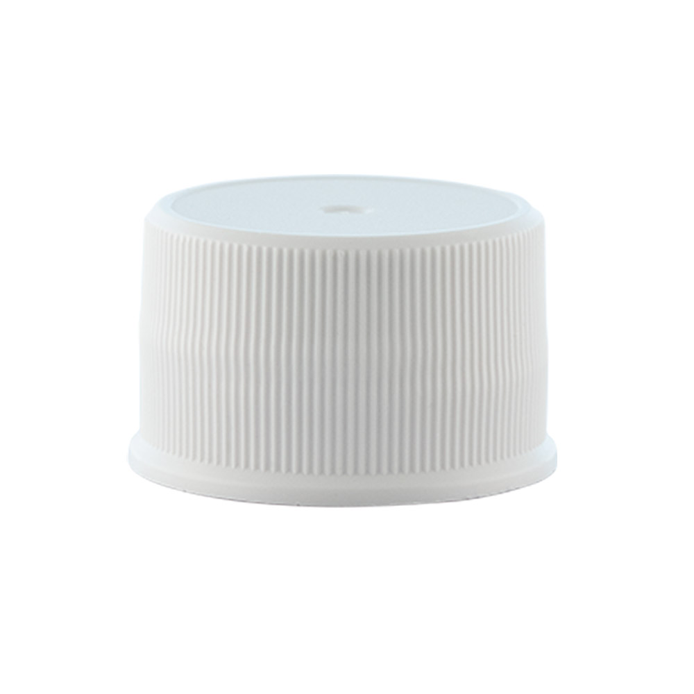 Replacement Screw Cap, 1 cap