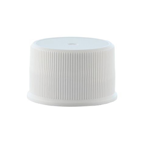 Replacement Screw Cap for 16 oz and 32 oz Bottles