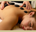 Click to Massage Oils and Lotions