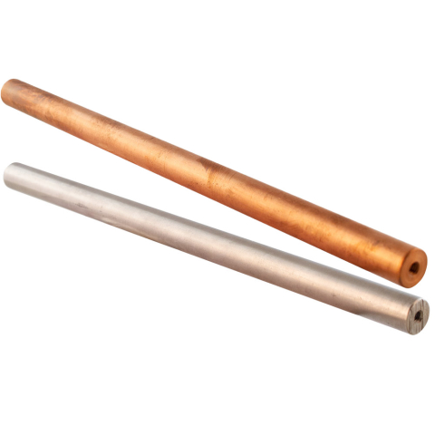 Baar Wet Cell Pole Sanding Service