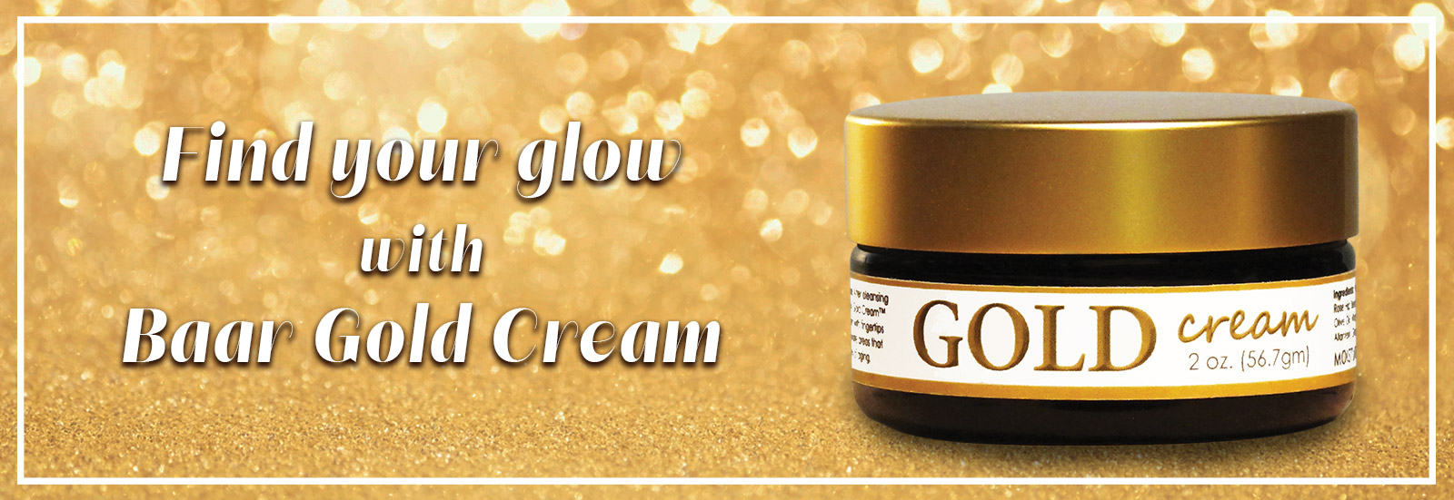 Baar Products Official Worldwide Supplier of Edgar Cayce Health Care