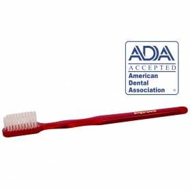 Improve Toothbrush- Adult Very Soft