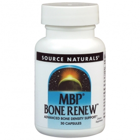 MBP Bone Renew