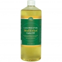 MolEvict Lawn Mole Castor Oil, 32 oz