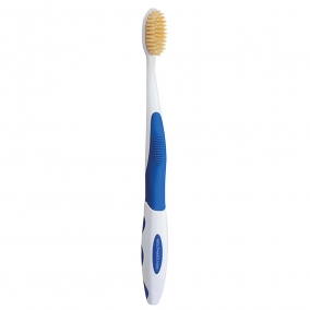 MouthWatchers Toothbrush