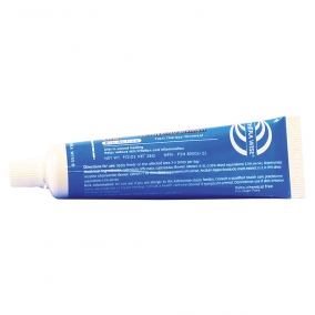 Natural Wound Care Ointment
