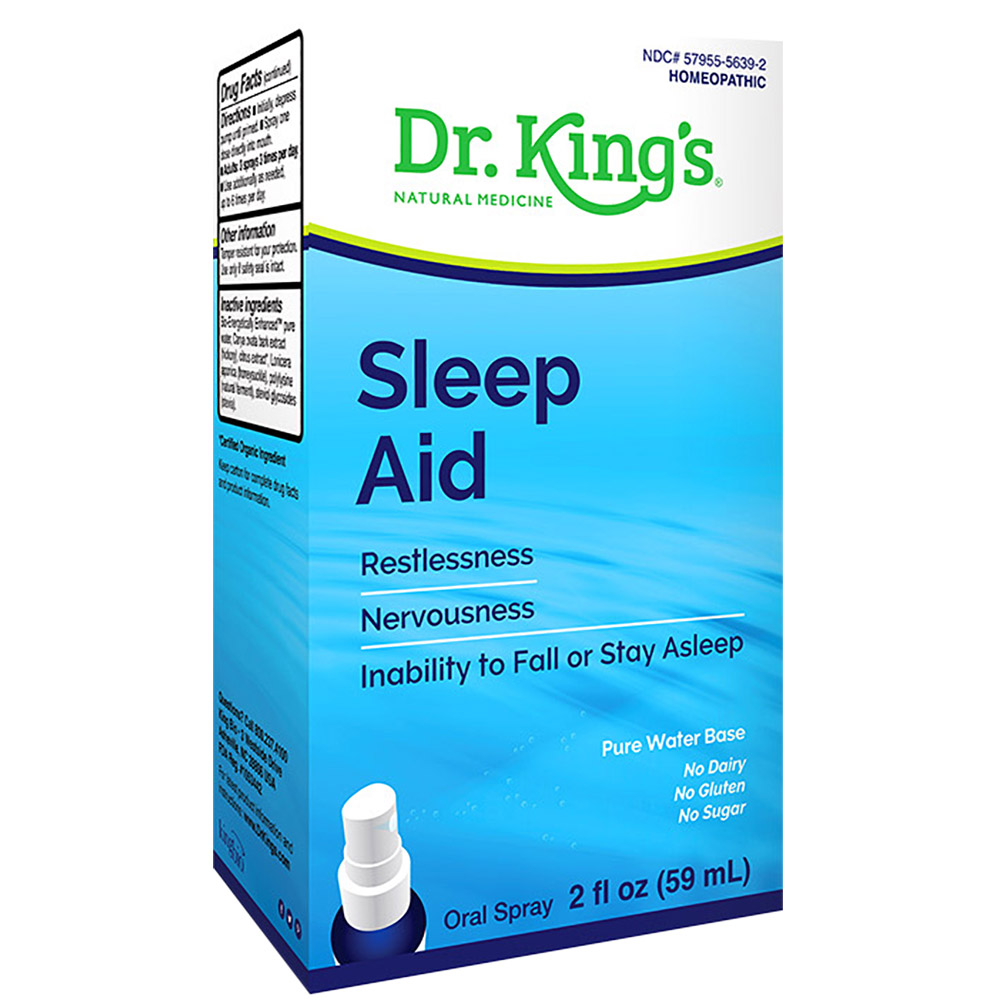 Zovirax Lippenherpescreme Wirkung  Dosierung Onmeda De