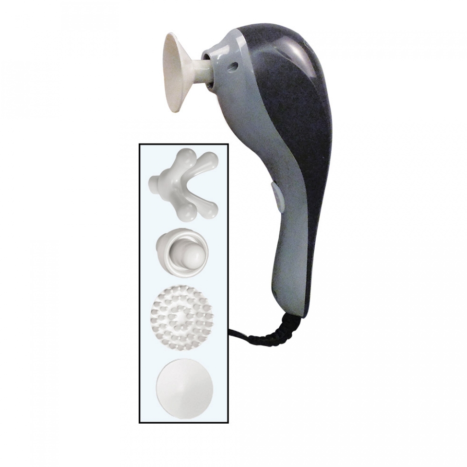fluke wireless vibration monitoring Shop Sex Toys & Vibrators