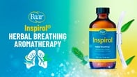 Inspirol Herbal Breathing