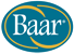 Baar Logo, the official supplier of Edgar Cayce health care