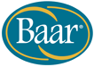 Baar Products, Inc.