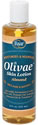 Olivae™ Skin Lotion, Massage Oil