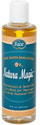 Natura Magic™ Skin Lotion