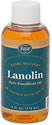 Liquid Lanolin