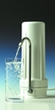 10 Stage Water Filtration System